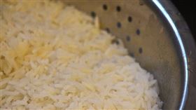 米飯
https://www.flickr.com/photos/lipstickproject/10529299603/in/photolist-h3rpWk-dQiF-aHM7hc-5Xs927-wEKzm4-8BrM4s-77ASRb-DW9Gj-9H1tBA-uV5JU-5YxwD8-2h1mf7T-3kMa-71kg2d-71kgs1-dxHMM-5uwaKr-65iwAC-6qwcft