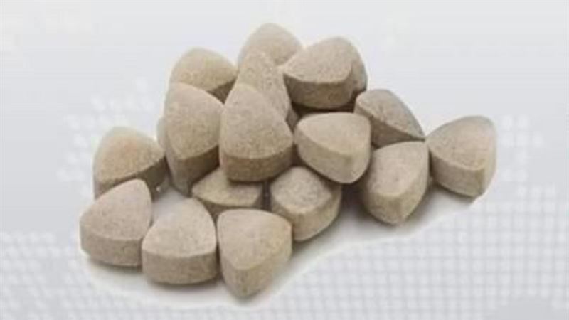 母花40萬買藥物　女兒一查成本2元