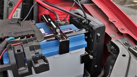 名家專用／車訊網（勿用）