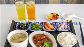 名家專用／台灣旅行趣（勿用）