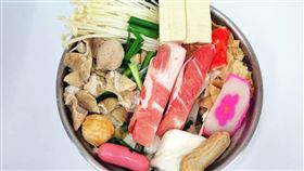 名家專用／台灣旅行趣（勿用）