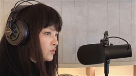 （圖／翻攝自唐綺陽臉書）