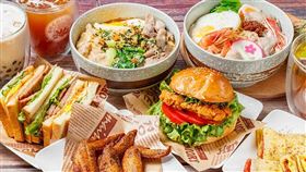 名家專用／台灣旅行趣（勿用）