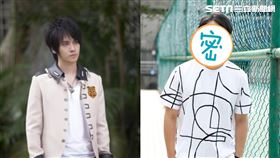 陳德修 記者林聖凱攝影 資料照