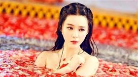 沐浴,貴妃,太監