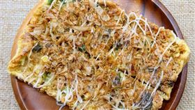 名家專用／台灣旅行趣（勿用）