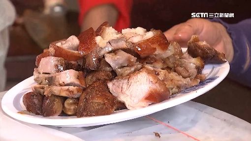 破功！藍營狂打美豬衝擊慘遭「數據」打臉