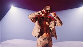 周予天／星空飛騰提供