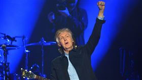 名家專用／草根影響力新視野（勿用）