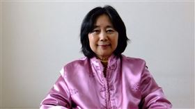 江嘉葉　圖／江嘉葉提供