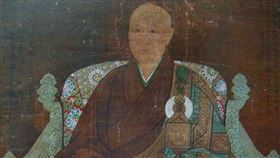 大陸,明朝,姚廣孝,盜墓