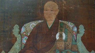 史上最狠2和尚　一妖僧害死60萬人