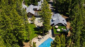 名家專用／草根影響力新視野（勿用）