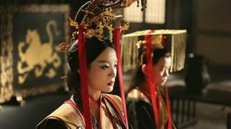 項羽不姓「項」！原來他姓和屈原一樣