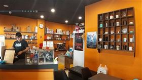 名家專用／台灣旅行趣（勿用）