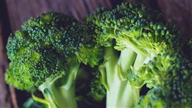 花椰菜（圖／pixabay）