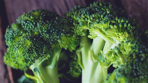 青花菜怎麼吃最防癌？快炒「營養翻3倍」