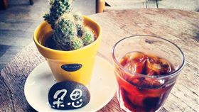 名家專用／台灣旅行趣（勿用）