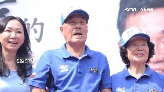 李日貴85歲病逝　一攬雲林政商教界