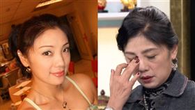 汪琦。（圖／翻攝自汪琦臉書、大尋寶家YouTube）