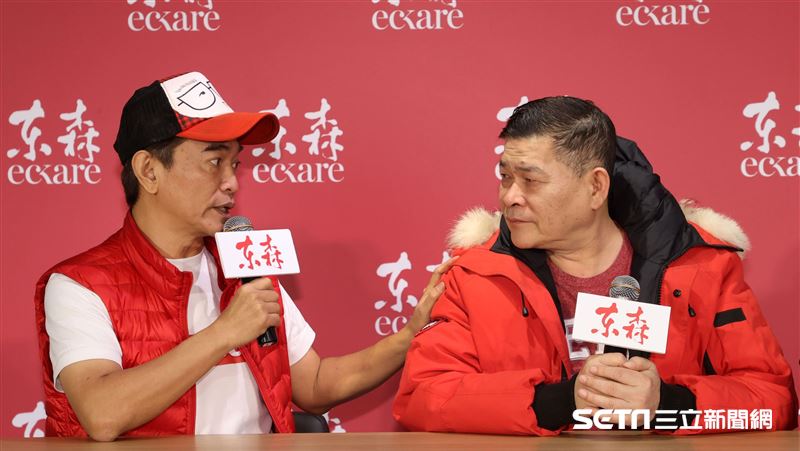 背上億債曝還款進度　澎恰恰嘆太慢了