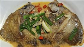 名家專用／台灣旅行趣（勿用）