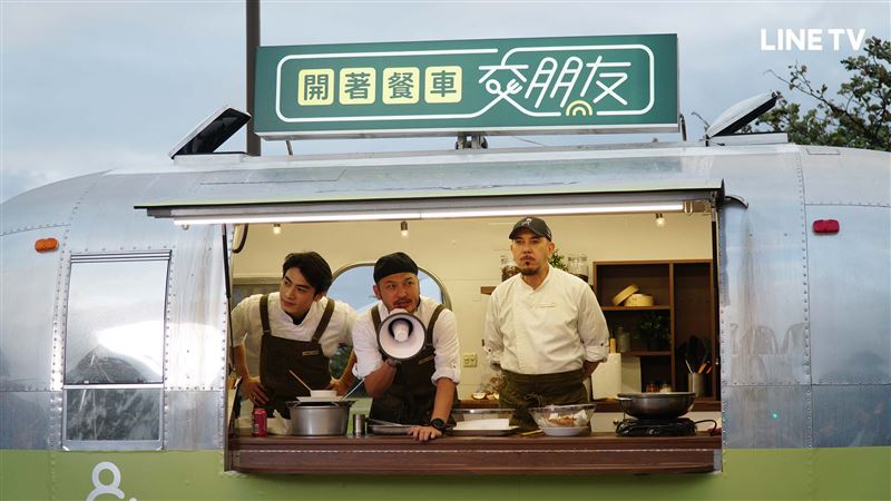 跑太慢慘被老師踹　黃秋生揭童年陰影