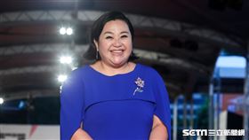 鍾欣凌、郭彥均／記者邱榮吉、林聖凱攝影