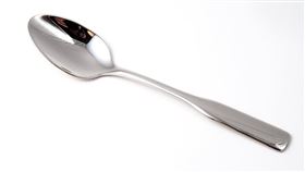 湯匙。（圖／翻攝自pixabay）