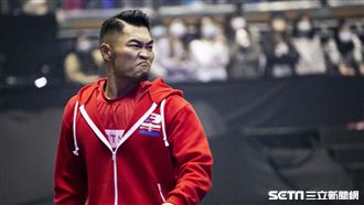 與相馬茜分居半年　李玖哲這句甜死人