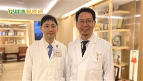 很多病人擔心使用免疫抑制劑會容易感染，其實正確用藥控制病情反而能降低感染風險，所以定期回診，視情況調整用藥很重要。