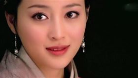 武松、潘金蓮（圖／翻攝自百度百科）