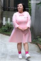 鍾欣凌三立新聞網專訪。（記者邱榮吉/攝影）