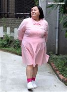 鍾欣凌三立新聞網專訪。（記者邱榮吉/攝影）