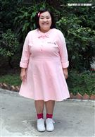 鍾欣凌三立新聞網專訪。（記者邱榮吉/攝影）