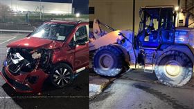 Mikel_Gorri　twitter