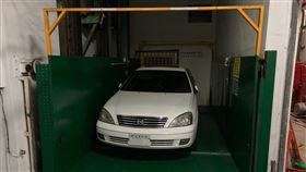 「爆料公社二社」臉書