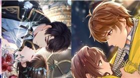 名家專用／網路溫度計（勿用）