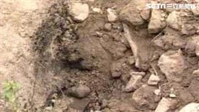 高瞻秘擋,女保險員姦殺案,高大成,早餐店