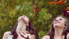 名家專用/ 女人瘋（勿用）