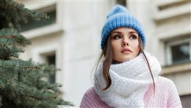 包暖衣物（圖／翻攝自Pixabay）