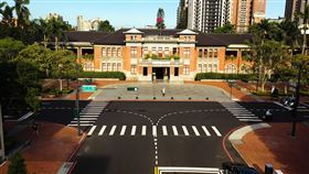 新竹市政府提供