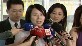 葉素菲,博達科技