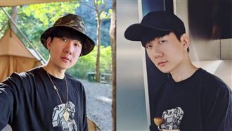 林俊傑4億宅多大？原來貧窮限制想像