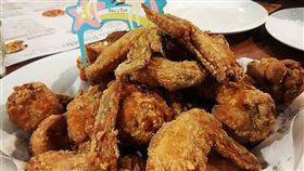 名家專用／台灣旅行趣（勿用）