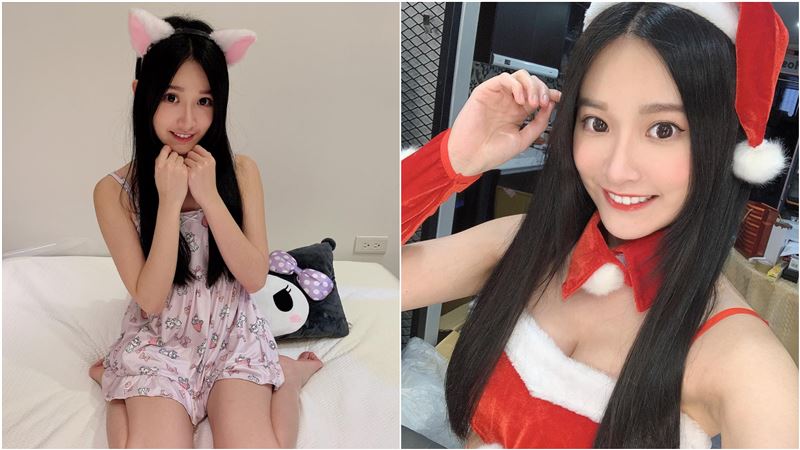 艾瑞絲對路人呻吟　網警告：別開聲音