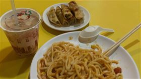 屁股,早餐,客人,餐點,衣服
爆廢公社二館,