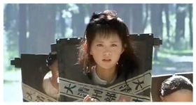 女囚超軟弱為何也要五花大綁？劊子手曝「真相」慘不忍睹（圖／翻攝自新浪新聞）