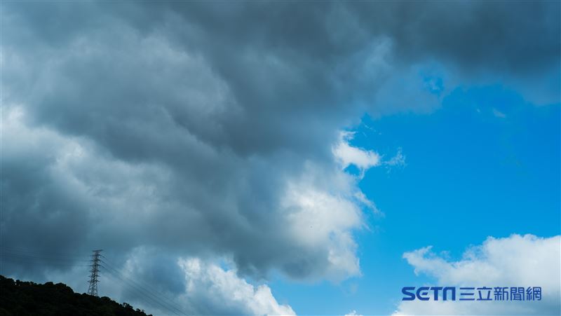 本週濕冷寒流探6度　這器官首當其衝