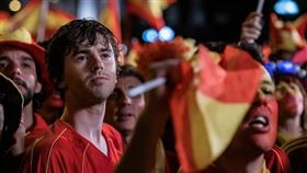 名家專用／iLOOKER電影網（勿用）